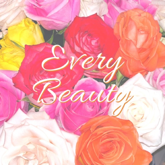 everybeauty